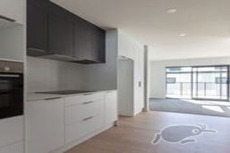 Photo of property in 38 Miro Street, Mount Maunganui, 3116
