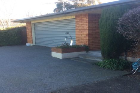 Photo of property in 10 Walker Place, Rangiora, 7400