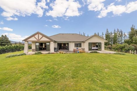 Photo of property in 32c Kaitoke Loop, Kaitoke, Upper Hutt, 5018