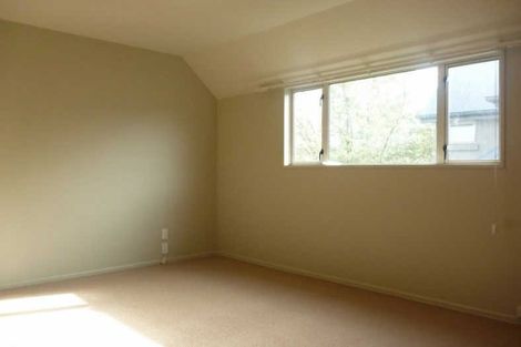 Photo of property in 2 Clissold Street, Merivale, Christchurch, 8014