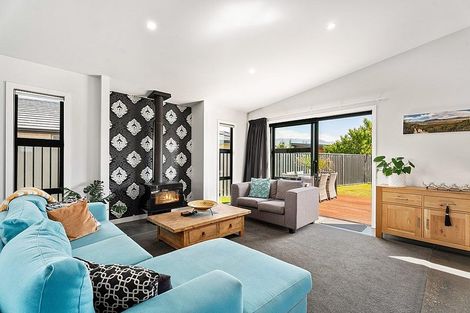 Photo of property in 6 Eldorado Place, Cromwell, 9310