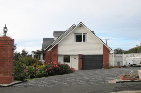 Photo of property in 2 Clayton Street, Saint Clair, Dunedin, 9012