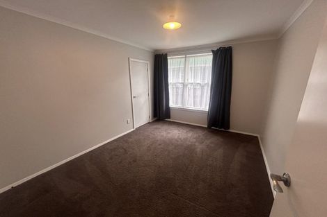 Photo of property in 15 Dorset Street, Levin, 5510
