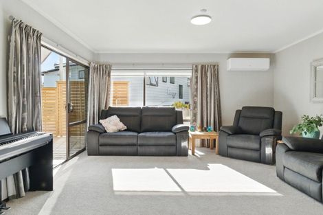 Photo of property in 59 Grange Road, Otumoetai, Tauranga, 3110