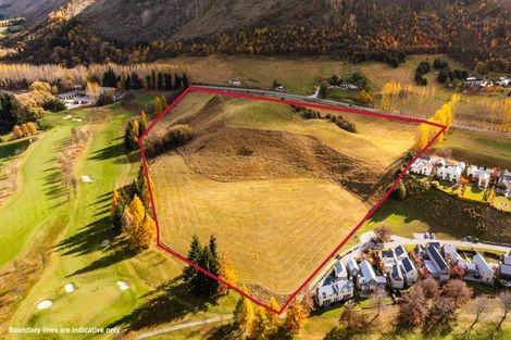 Photo of property in 1124 Malaghans Road, Arrowtown, 9371