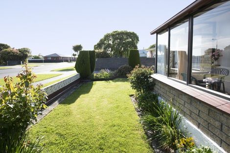 Photo of property in 73a Martin Street, Strathern, Invercargill, 9812