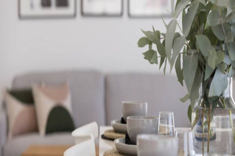 Photo of property in 5 Kriletich Drive, Kumeu, 0810