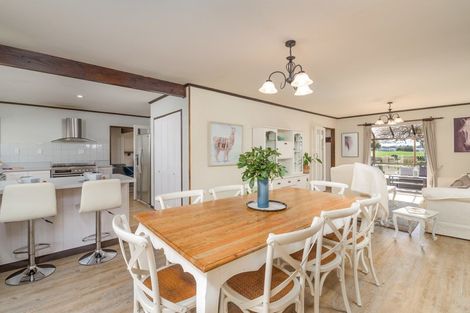 Photo of property in 13 Chandler Street, Tahunanui, Nelson, 7011