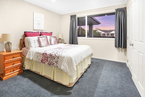 Photo of property in 113 Coronation Road, Morrinsville, 3300