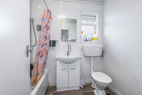 Photo of property in 41 Baker Street, Huntly, 3700