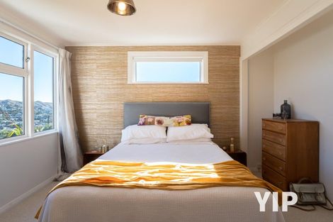 Photo of property in 33 Chesterton Street, Johnsonville, Wellington, 6037