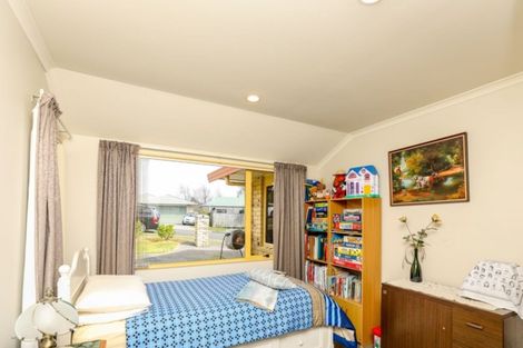 Photo of property in 7 Horizon Heights, Whalers Gate, New Plymouth, 4310