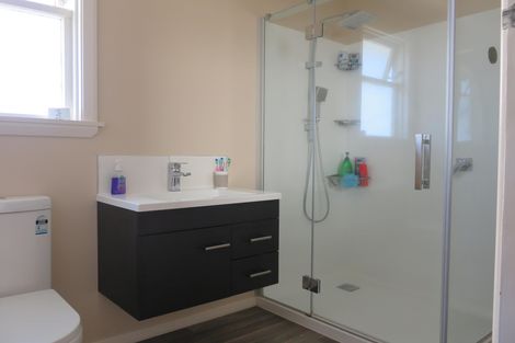 Photo of property in 54 Wilkin Street, Temuka, 7920