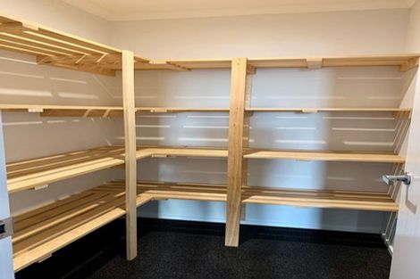 Photo of property in 27 Waitaria Terrace, Aotea, Porirua, 5024