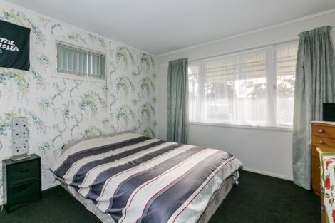 Photo of property in 54 Menin Road, Onekawa, Napier, 4110