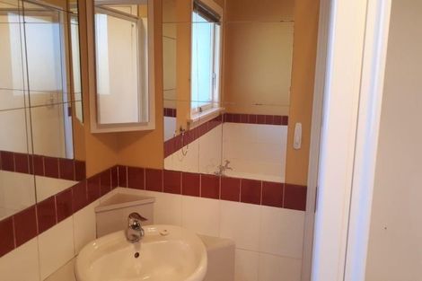 Photo of property in 150b Highsted Road, Casebrook, Christchurch, 8051