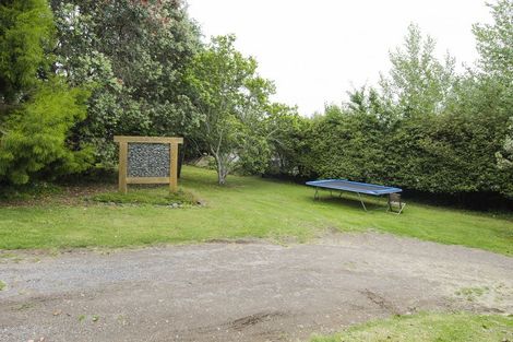 Photo of property in 3 Hastings Street, Te Puke, 3119