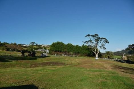 Photo of property in 556 State Highway 10, Taipa, 0420