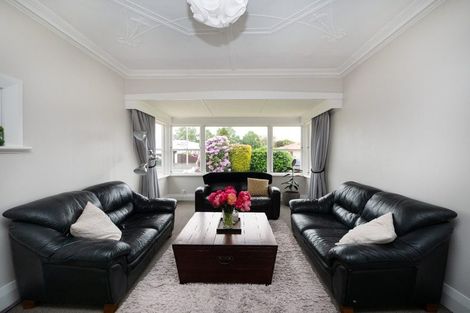 Photo of property in 35 Mure Street, Mosgiel, 9024