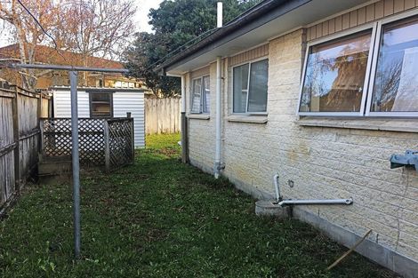 Photo of property in 2/11 Rapallo Place, Farm Cove, Auckland, 2012