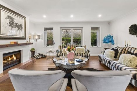 Photo of property in 26 Langford Place, Dairy Flat, Albany, 0792