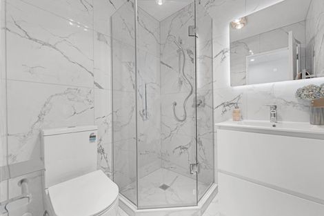 Photo of property in 17/17 Barneys Farm Road, Clendon Park, Auckland, 2103