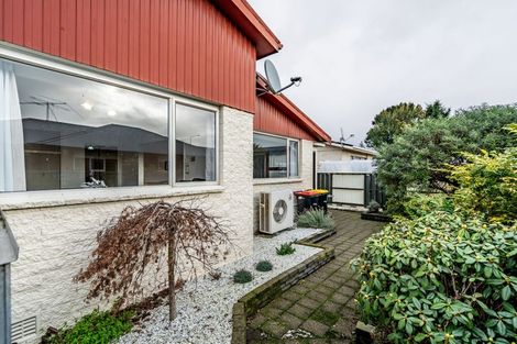 Photo of property in 63b Sydney Street, Windsor, Invercargill, 9810