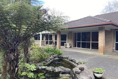 Photo of property in 21 Kinnard Lane, Totara Park, Auckland, 2019