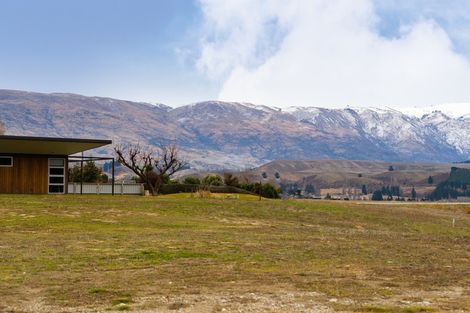 Photo of property in 52 Sunhaven Cove, Cromwell, 9310