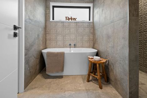 Photo of property in 6 Clifford Avenue, Merivale, Christchurch, 8014