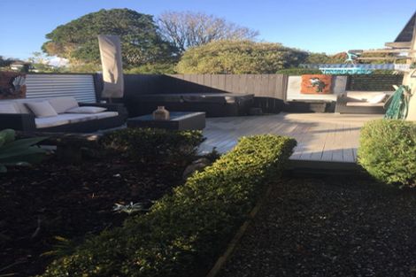 Photo of property in 57a The Crescent, Waihi Beach, 3611