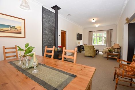 Photo of property in 144 Kent Street, Carterton, 5713