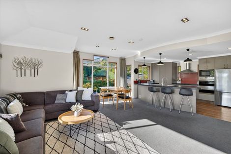 Photo of property in 9 Highfield Grove, Richmond, 7020