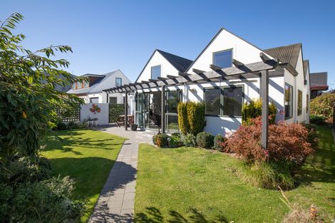 Photo of property in 37b Ventry Street, Alexandra, 9320