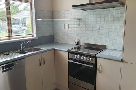 Photo of property in 5 Taiporutu Place, Springfield, Rotorua, 3015