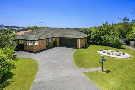 Photo of property in 26 Bushlands Park Drive, Albany, Auckland, 0632