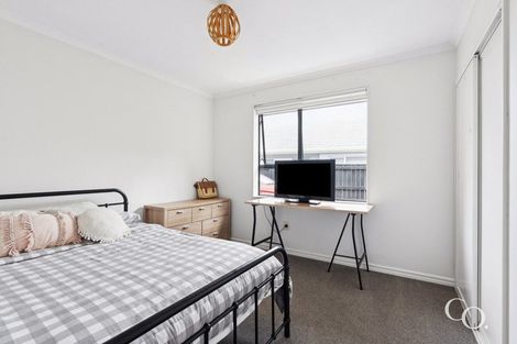 Photo of property in 41 Francevic Avenue, Mount Maunganui, 3116