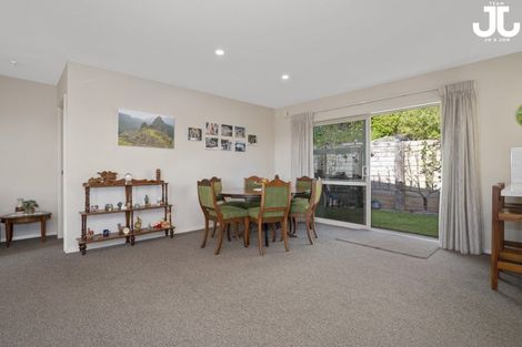 Photo of property in 14 Kakapo Place, Pyes Pa, Tauranga, 3112