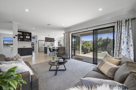 Photo of property in 31d Helenvale Crescent, Pokeno, 2402