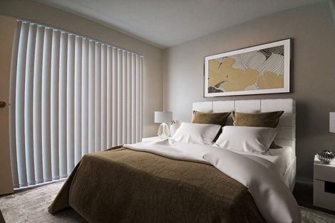 Photo of property in 38 Tukari Lane, Mangere Bridge, Auckland, 2022