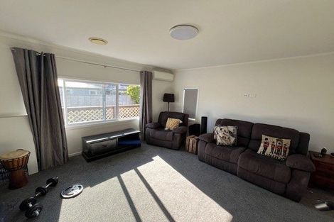 Photo of property in 200b Edgecumbe Road, Tauranga South, Tauranga, 3112