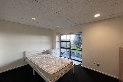 Photo of property in 14 Glendhu Road, Bayview, Auckland, 0629