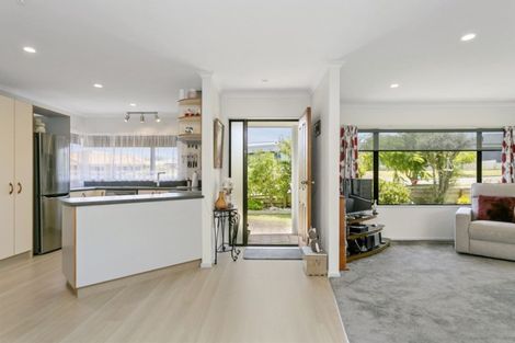 Photo of property in 2/26 Northwood Road, Nukuhau, Taupo, 3330