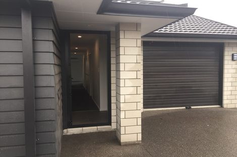 Photo of property in 95 Hills View Drive, Papamoa, 3118