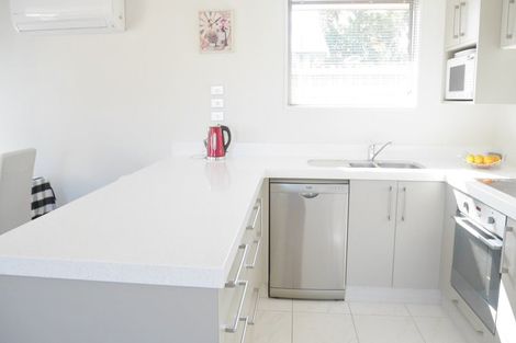 Photo of property in 18a Dobson Street, Spreydon, Christchurch, 8024