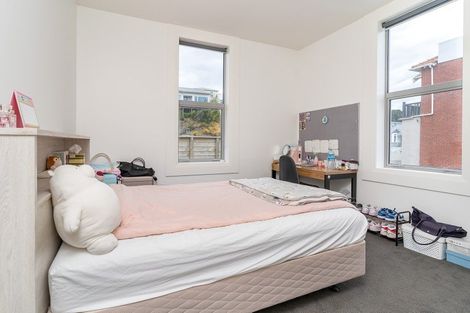 Photo of property in 129a Forth Street, North Dunedin, Dunedin, 9016