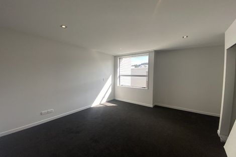 Photo of property in The Altair, 11/120 Rintoul Street, Newtown, Wellington, 6021