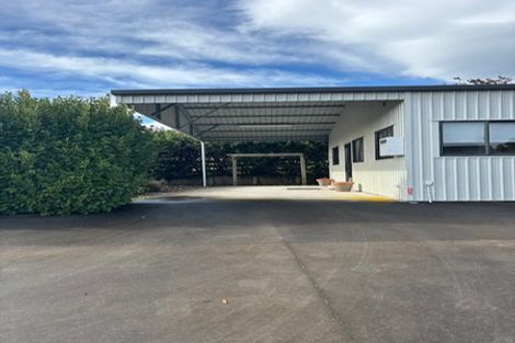 Photo of property in 123 Surrey Hill Road, Kaitake, New Plymouth, 4374