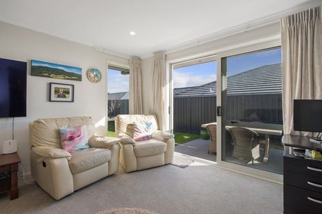 Photo of property in 87 Sentinel Avenue, Omokoroa, 3114