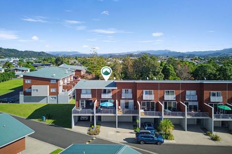 Photo of property in 38/18 Eyre Street, Whitianga, 3510